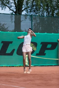 Bild 67 - NL TC RW Wahlstedt - TC GW Gifhorn